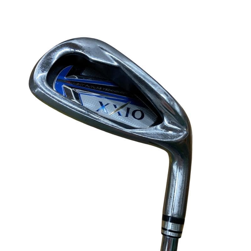 �w�w�h�n�i�Q�O�P�Q�j�@�U�r�@�i���C�����u���[�j�i���{���F�U�{�Z�b�g�j