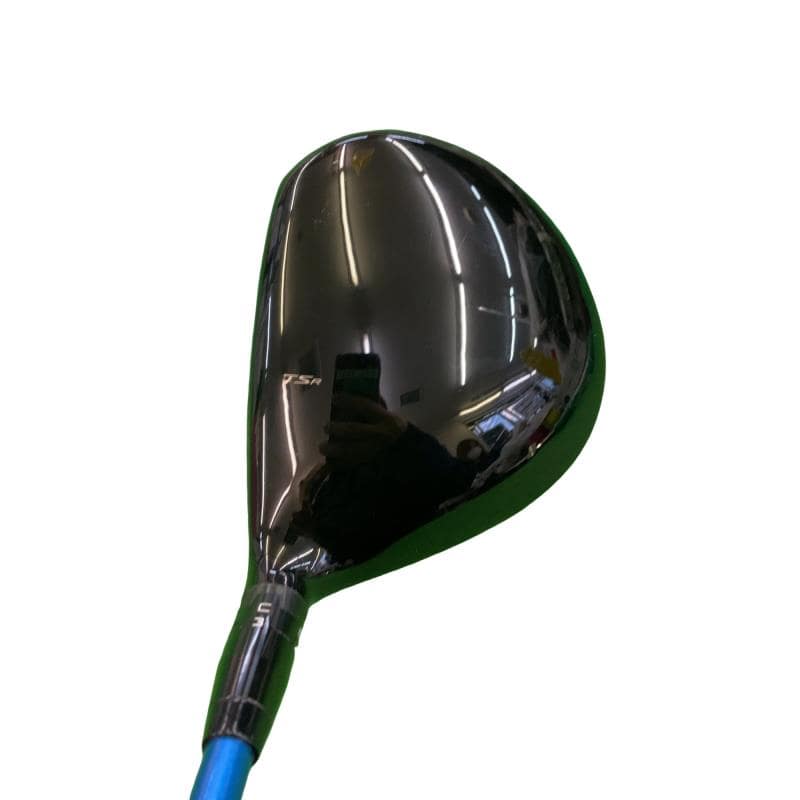 �s�r�q�Q�@�P�T°