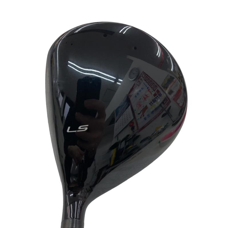 �k�r�@�T�v