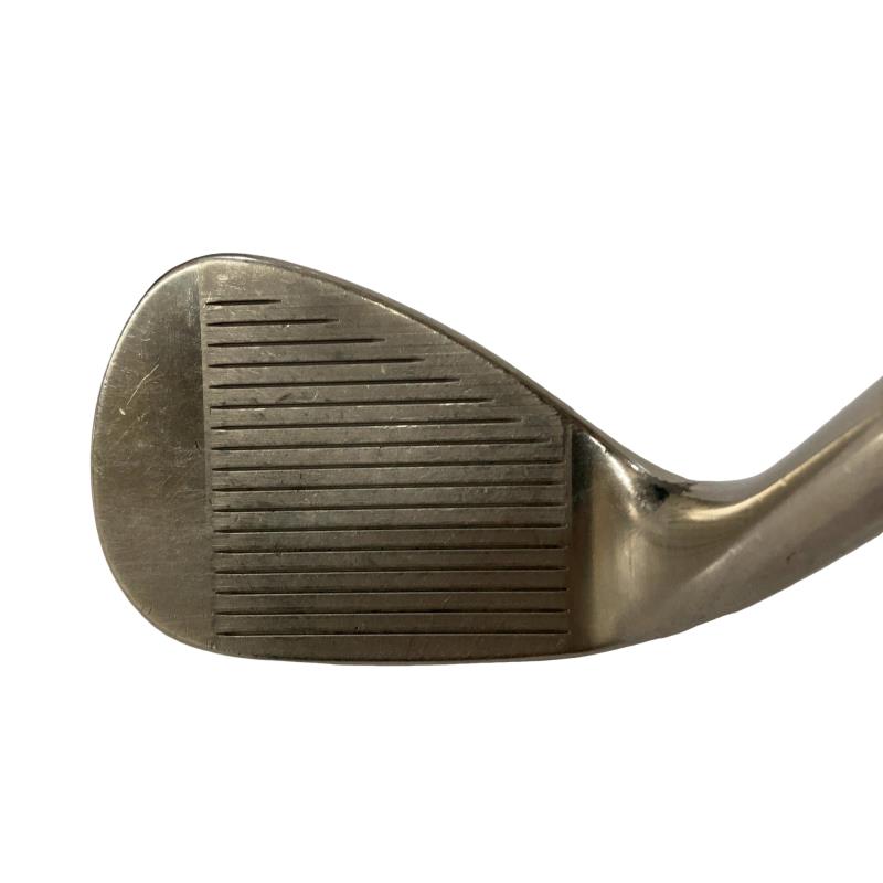 �u�n�j�d�x�@�r�o�h�m�@�l�h�k�k�d�c�@�r�l�X�@�u���b�V���h�X�`�[���@�T�S°�^�P�Q°�c