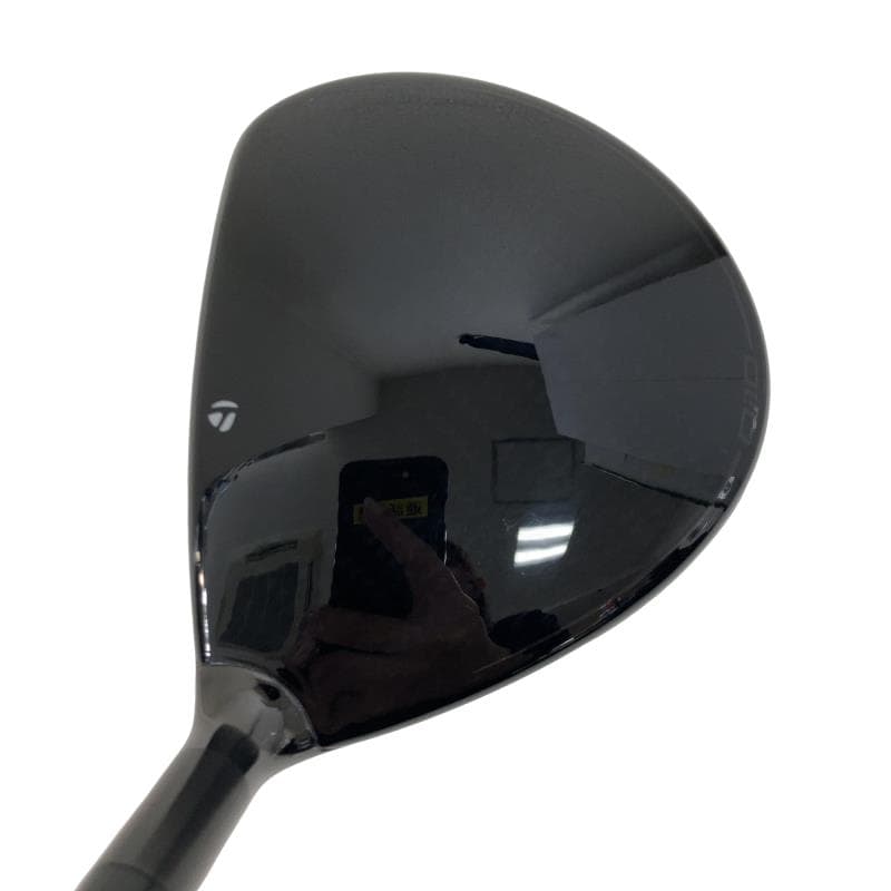 �p���P�O�@�l�`�w�@�T�v