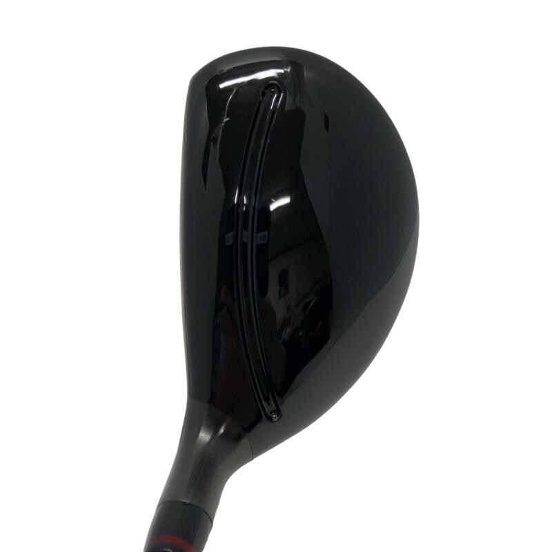 �n�m�n�e�e�@�t�s�h�k�h�s�x�@�v�h�m�f�r�i�Q�O�Q�Q�j�@�`�j�`�@�t�S