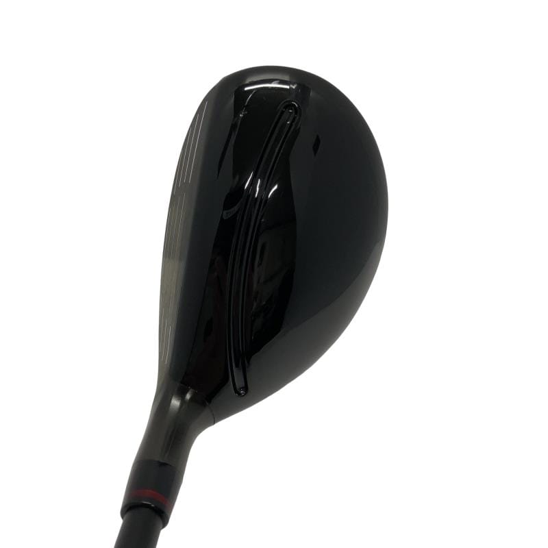 �n�m�n�e�e�@�t�s�h�k�h�s�x�@�v�h�m�f�r�i�Q�O�Q�Q�j�@�`�j�`�@�t�T