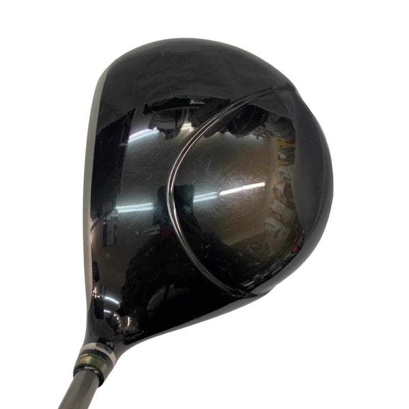 �f�m�@�T�O�Q��@�s�n�t�q�@�P�O�D�T°