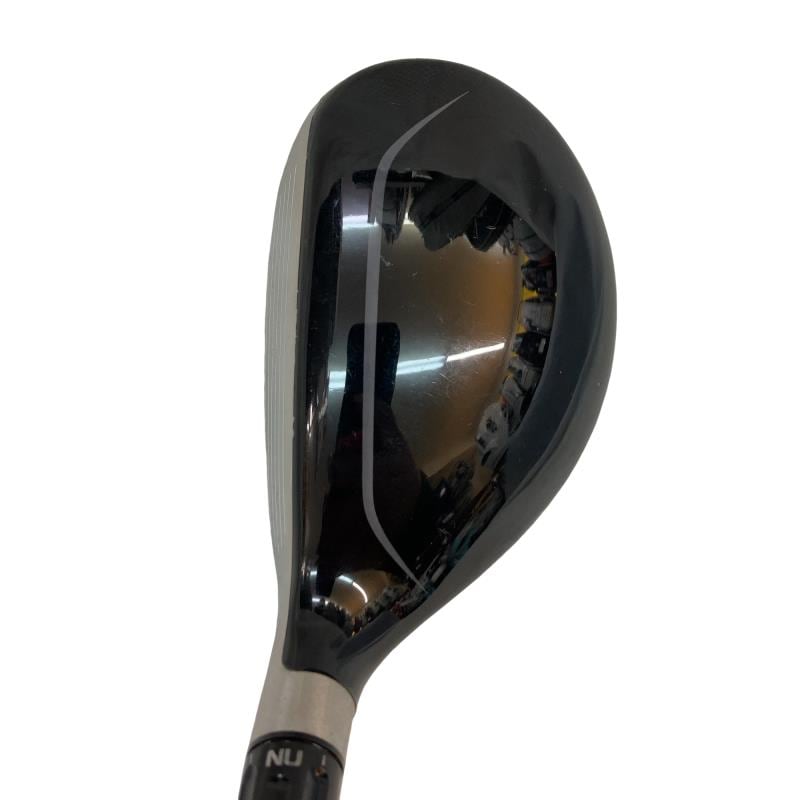 �q�d�r�b�t�d�i�Q�O�O�X�j�@�s�o�@�t�S