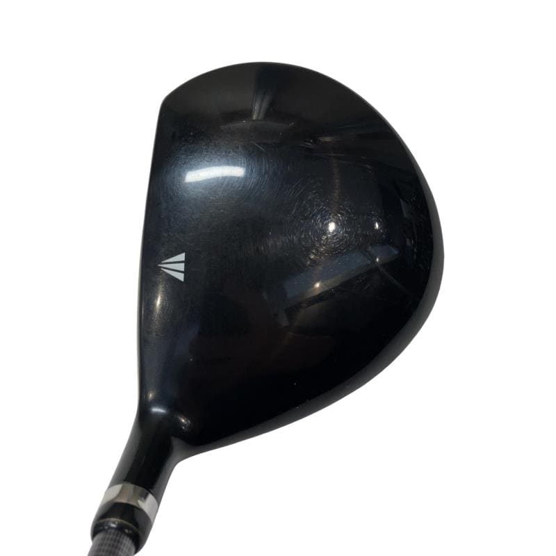 ���c�@�����������@�w�@�R�v�@���f�B�[�X