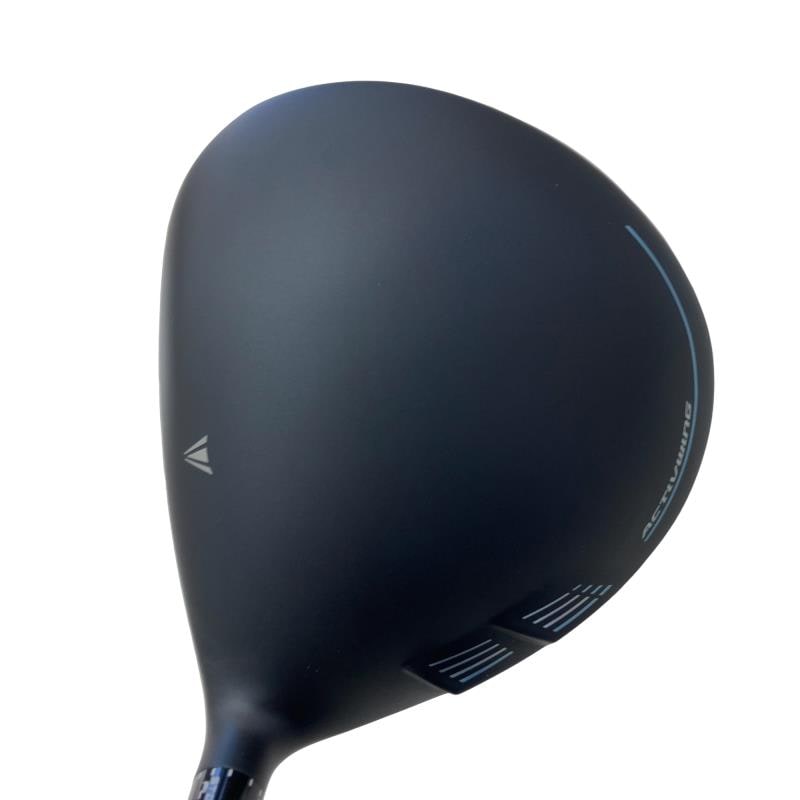 �w�w�h�n�i�Q�O�Q�U�j�@�v���X�@�P�O�D�T°