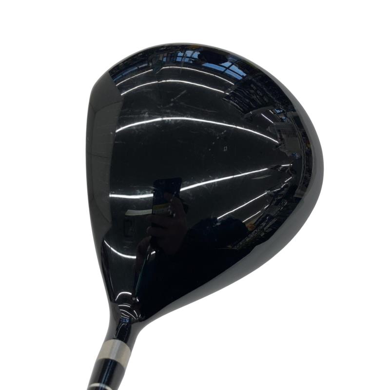 �s�n�t�q�@�v�n�q�k�c�@�s�v�V�R�V�@�S�U�O�@�P�O�D�T°