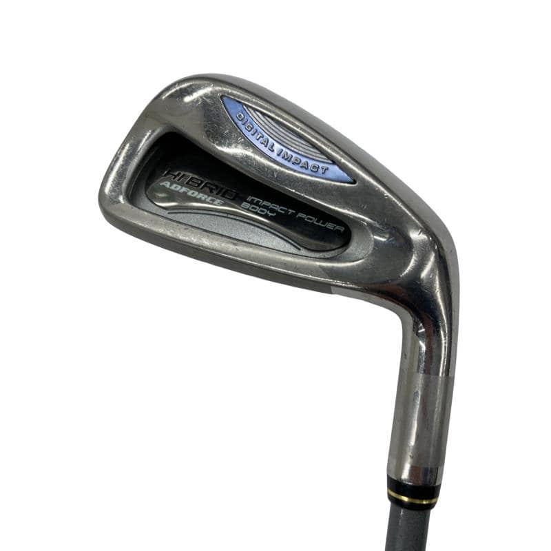 �g�h�|�a�q�h�c�@�`�c�e�n�q�b�d�@�@�V�r�@���f�B�[�X�i���{���F�V�{�Z�b�g�j