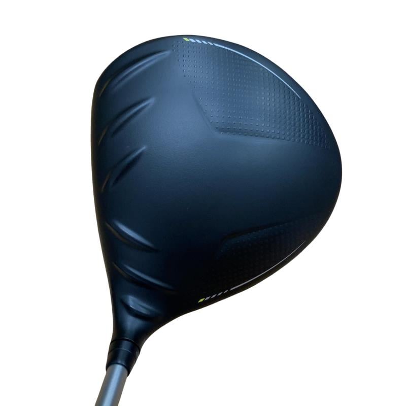 �f�S�R�O�@�g�k�@�l�`�w�@�P�O�D�T°