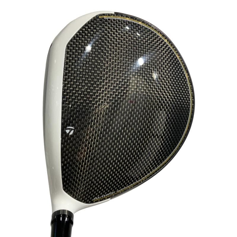 rsd`ksg@fknhqd{@@XDT°