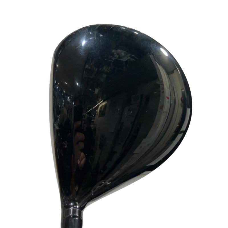 �s�t�m�d�@�O�R�@�P�O°