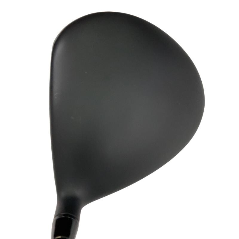 sntq@vnqkc@fr@oqnsnsxod@h@XDT°