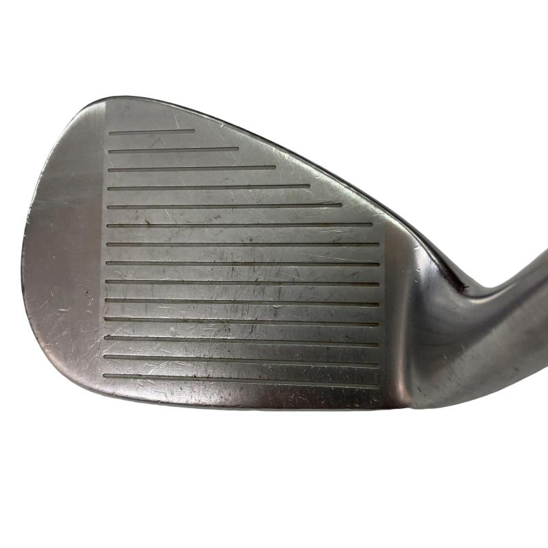 �s�n�t�q�@�v�n�q�k�c�@�s�v�V�S�V�o�@�r�v