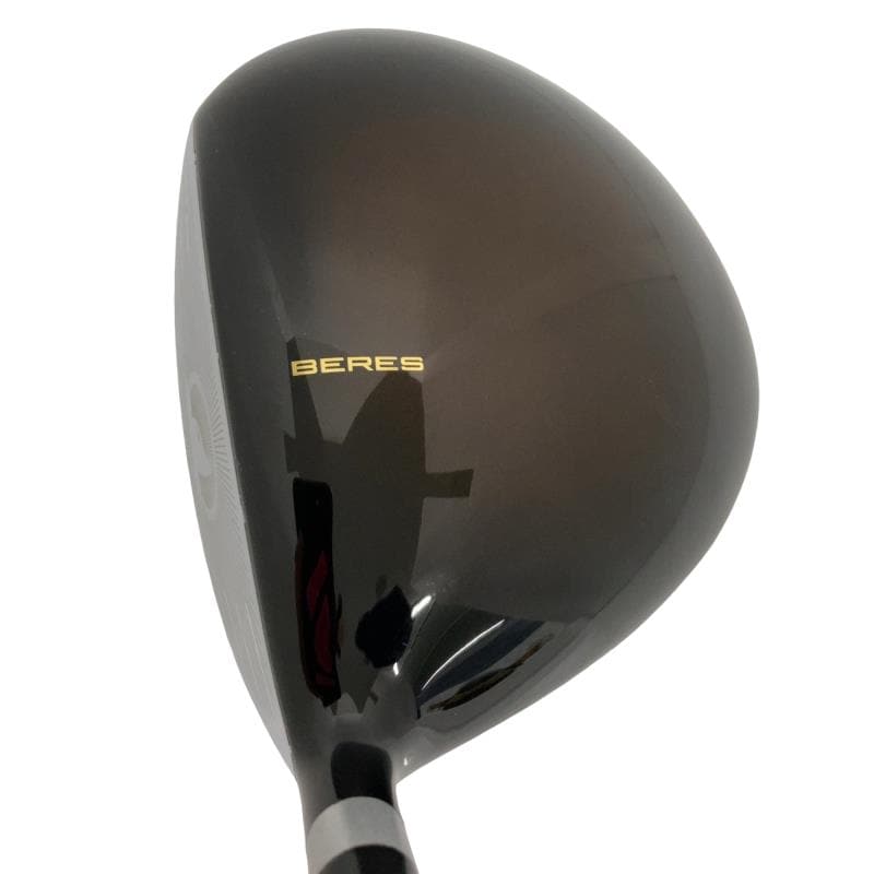 �a�d�q�d�r�i�Q�O�P�X�j�@�P�O�D�T°