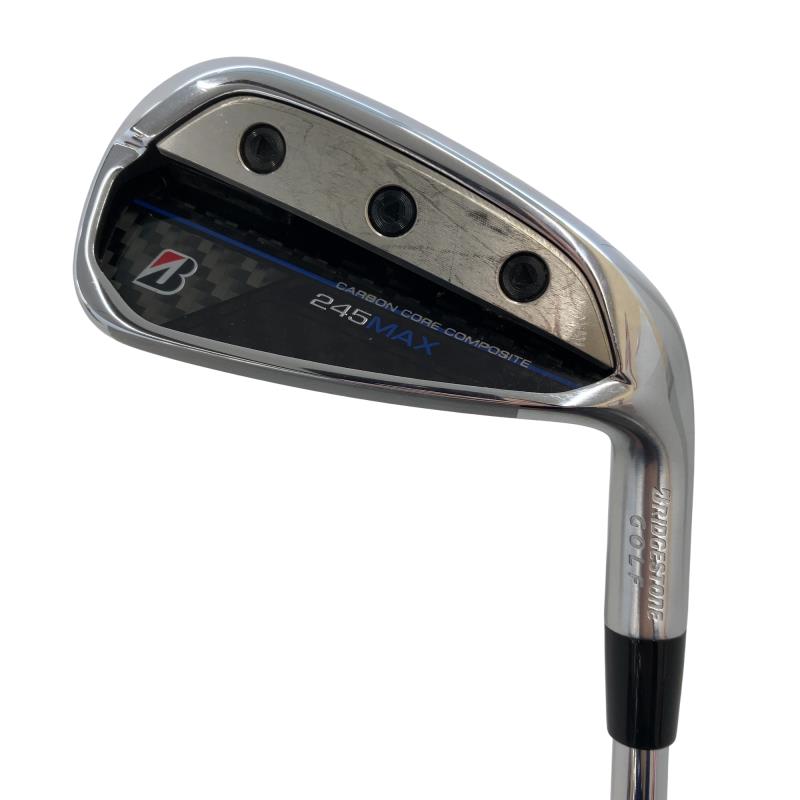 �a�q�h�c�f�d�r�s�n�m�d�@�Q�S�T�l�`�w�@�W�r�i���{���F�U�{�Z�b�g�j