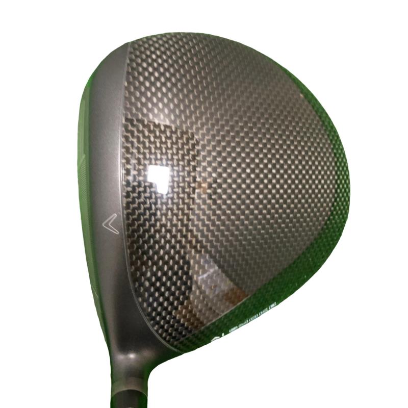 �o�`�q�`�c�x�l�@�`���@�r�l�n�j�d�@�l�`�w�@�e�`�r�s�@�P�Q°�@���f�B�[�X