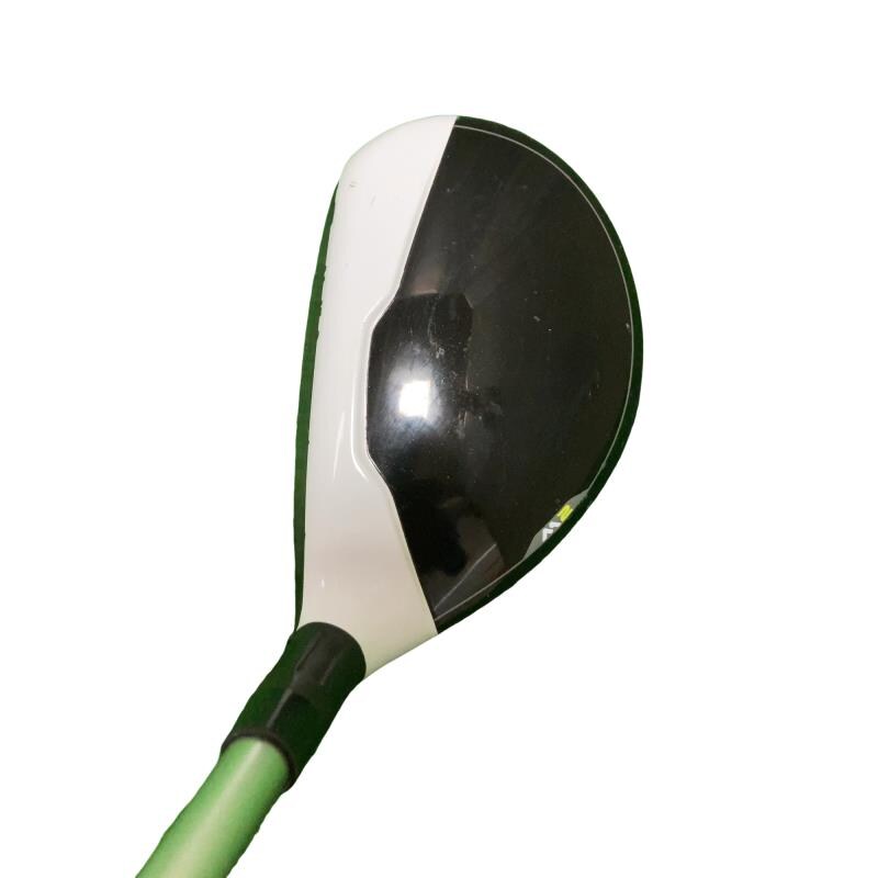 �l�Q�i�Q�O�P�V�j�@�t�U�@���f�B�[�X