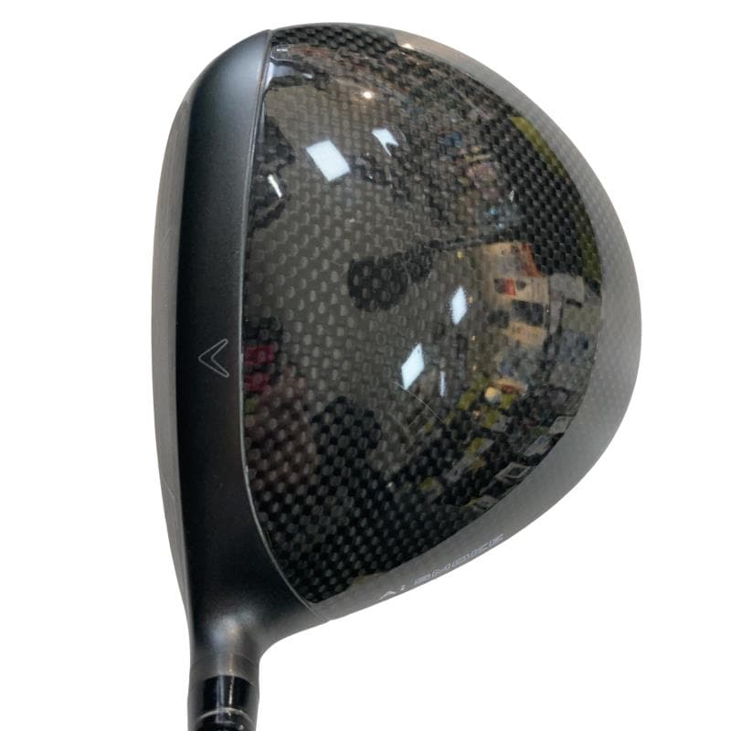 �o�`�q�`�c�x�l�@�`���@�r�l�n�j�d�@�l�`�w�@�e�`�r�s�@�P�O�D�T°