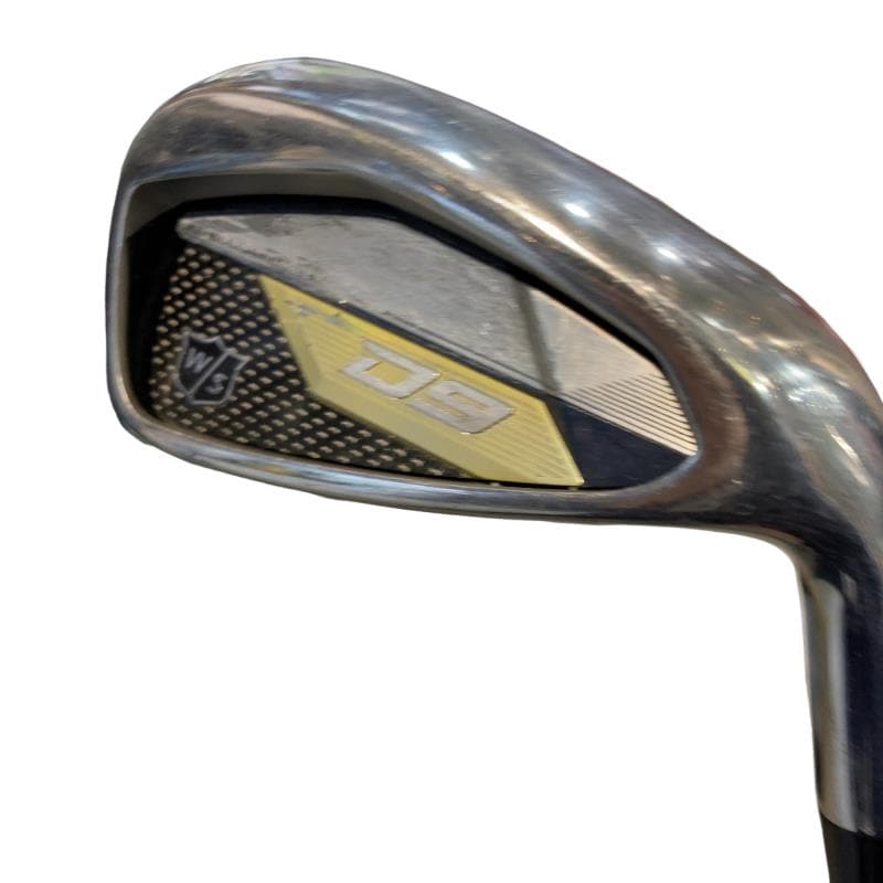 �v�����������@�r���������@�c�X�@�U�r�i���{���F�U�{�Z�b�g�j