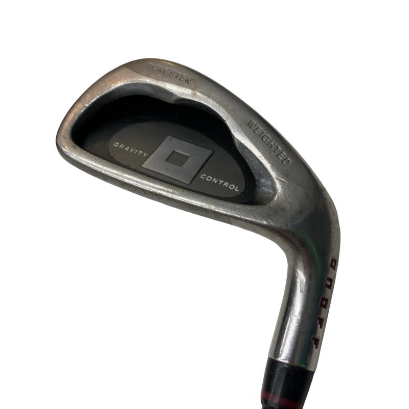 �n�m�n�e�e�i�Q�O�O�U�j�@�@�U�r�i���{���F�U�{�Z�b�g�j