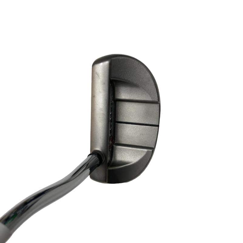 �v�g�h�s�d�@�g�n�s�@���T�@�R�S�C���`