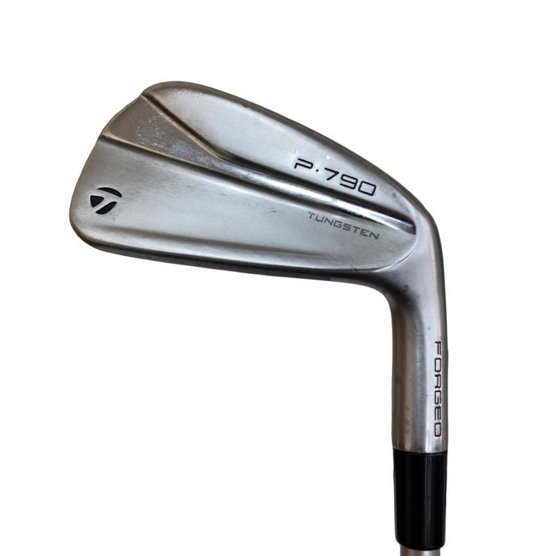 �s�����������@�l�������@�o�E�V�X�O�i�Q�O�Q�P�j�@�W�r�i���{���F�V�{�Z�b�g�j