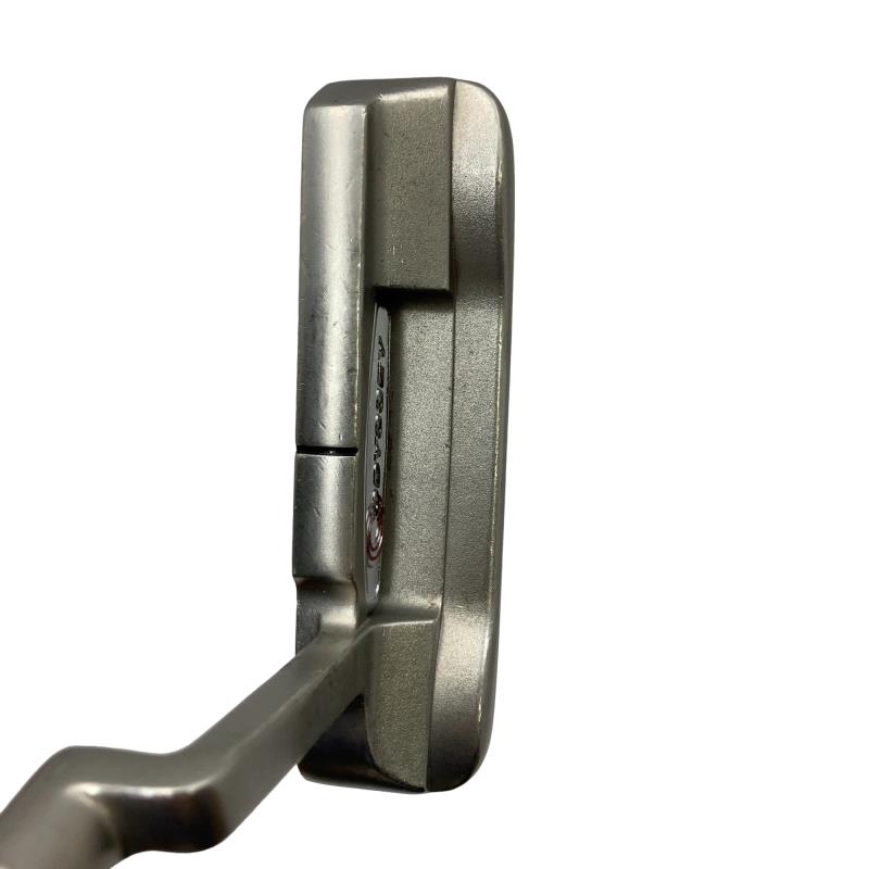 �v�g�h�s�d�@�g�n�s�@�w�f�@���P�@�R�S�C���`