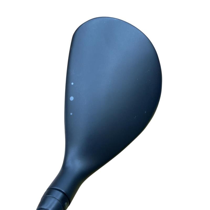 �f�S�Q�T�@�t�R�i�A�[�R�X�t���j