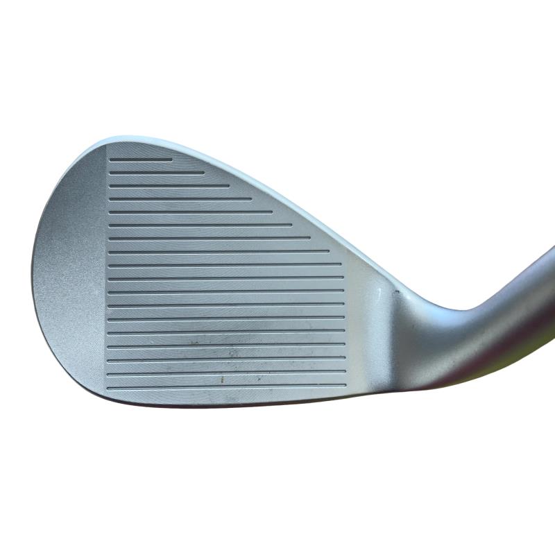 �c�������������@�v���������@�c�v�|�P�Q�T�f�@�V���o�[�@�T�U°