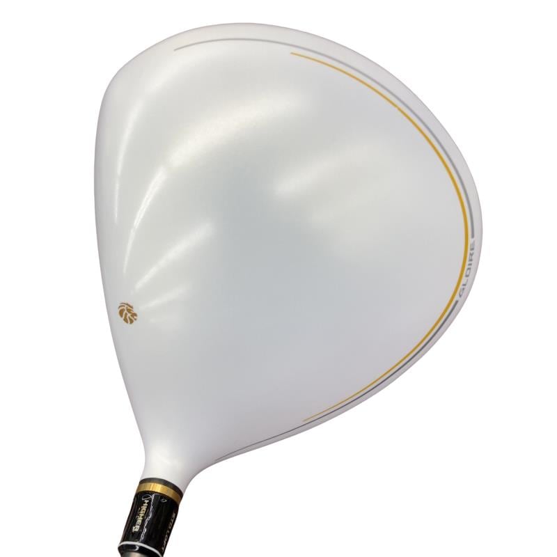 �f�k�n�h�q�d�@�P�P�D�T°