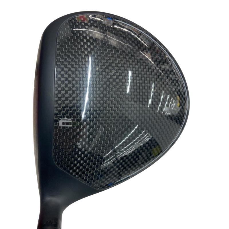 �����������@�`�d�q�n�i�d�s�@�P�Q°