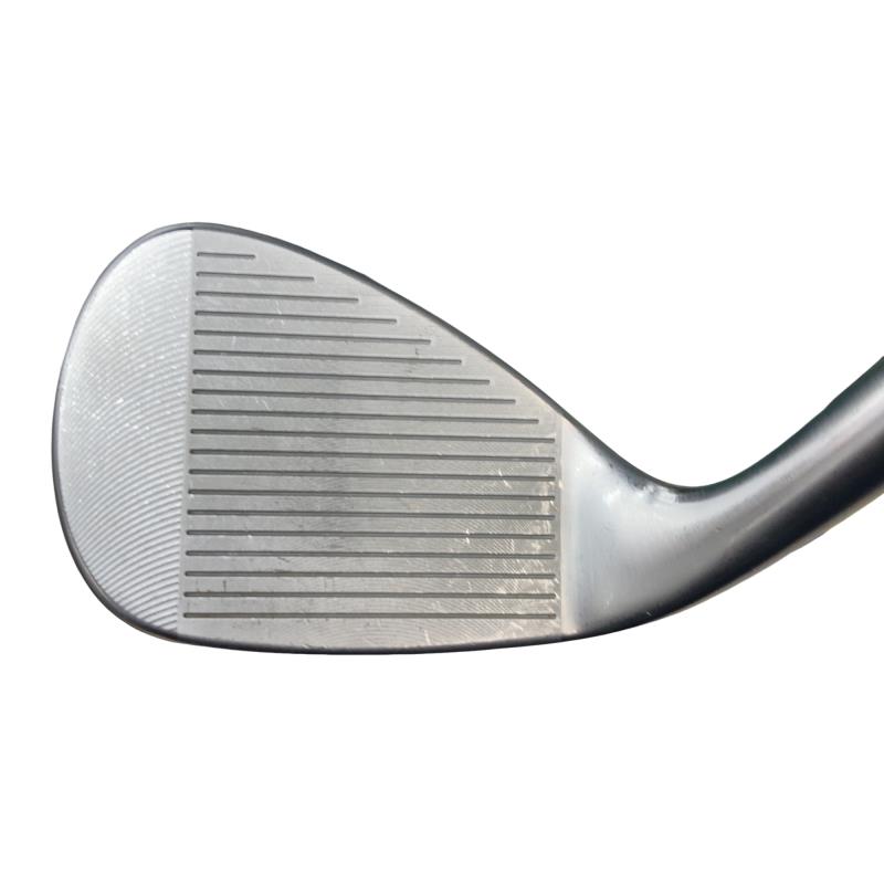 �b�����������������@�b�u�w�@�y�h�o�b�n�q�d�@�T�Q°�^�P�P°