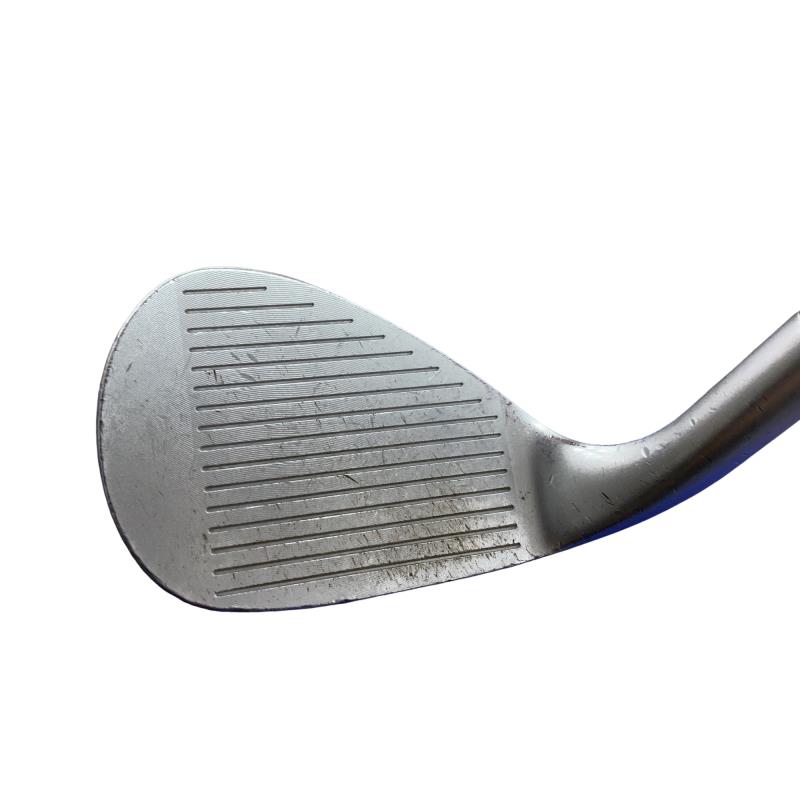 �c�������������@�v���������@�c�v�|�P�Q�O�f�@�V���o�[�@�U�O°