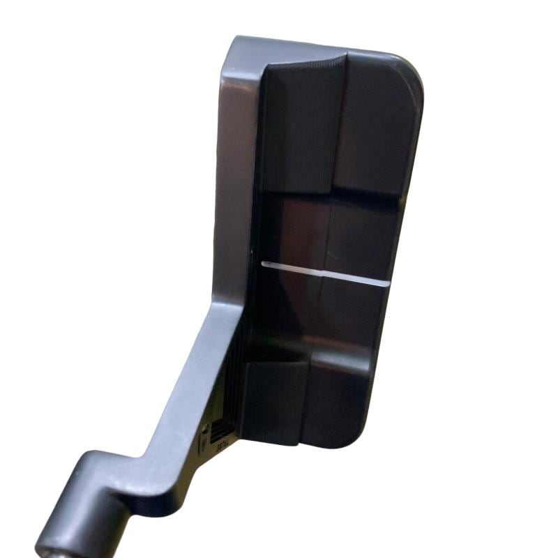 so@bnkkdbshnm@ak`bj@cdk@lnmsd@saP@RSC`