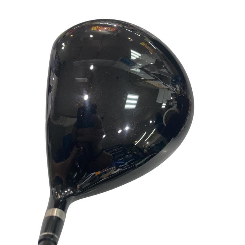 �k�a�|�W�P�W�@�S�U�O�@�P�O�D�T°