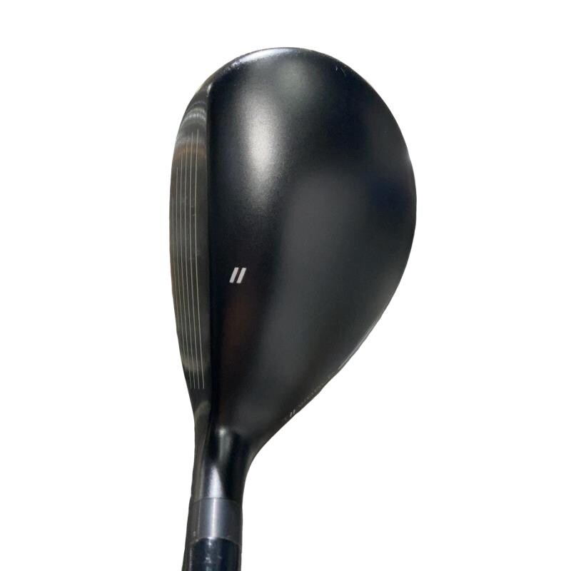 �s�n�t�q�@�v�n�q�k�c�@�s�v�V�U�V�@�t�T