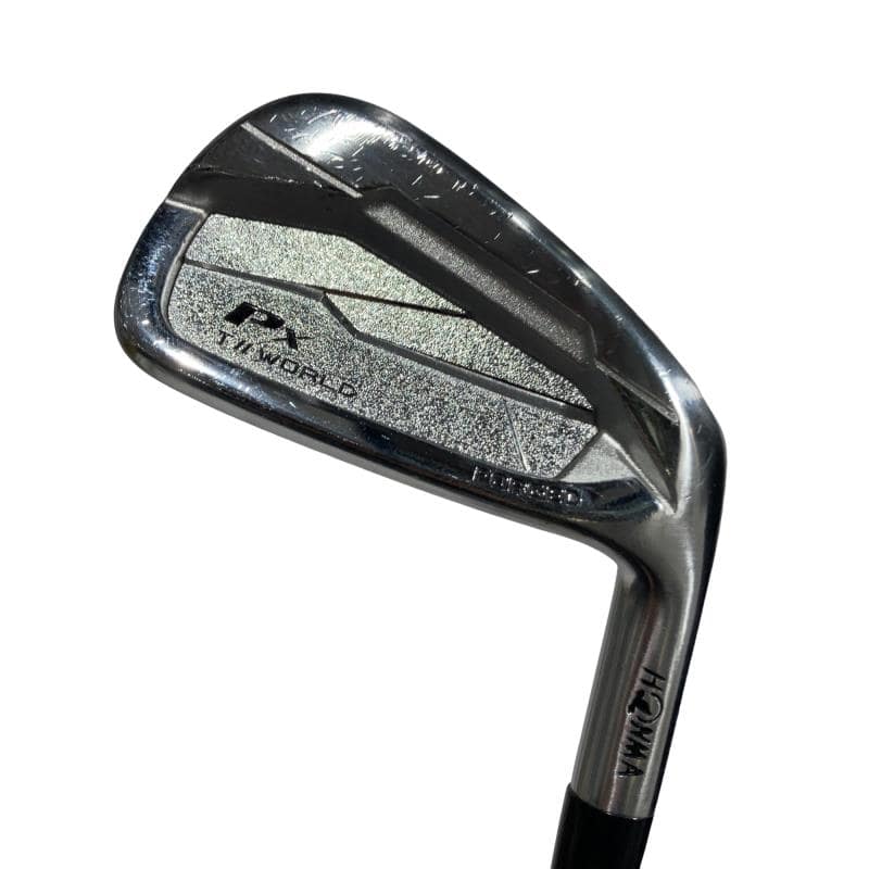 sntq@vnqkc@o@Vri{FU{Zbgj