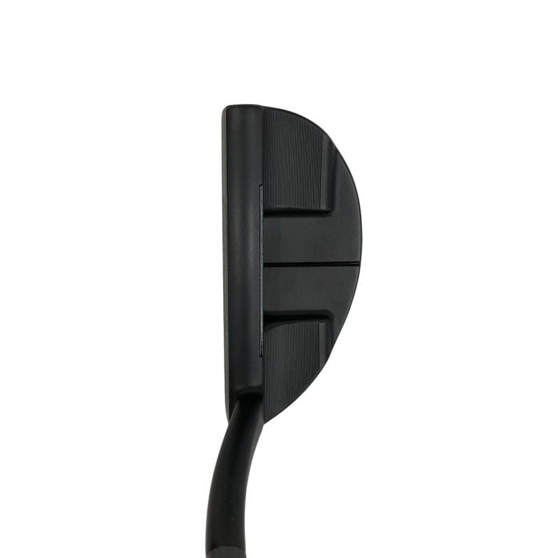 vghsd@gns@ak`bj@mhmd@RSC`