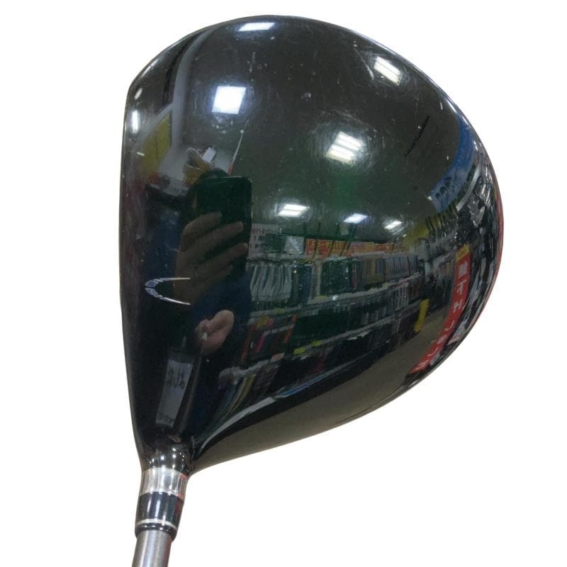 �s�n�t�q�r�s�`�f�d�@�o�g�x�y�@�@�X�D�T°