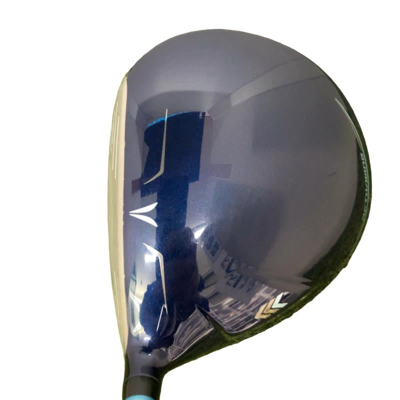 wwhniQOQQj@PRDT°@fB[X