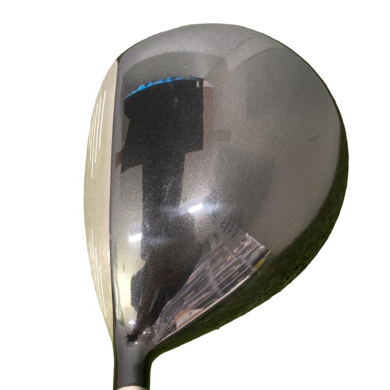 �������������@�w�@�S�D�U�b�f���@�P�R°�@���f�B�[�X