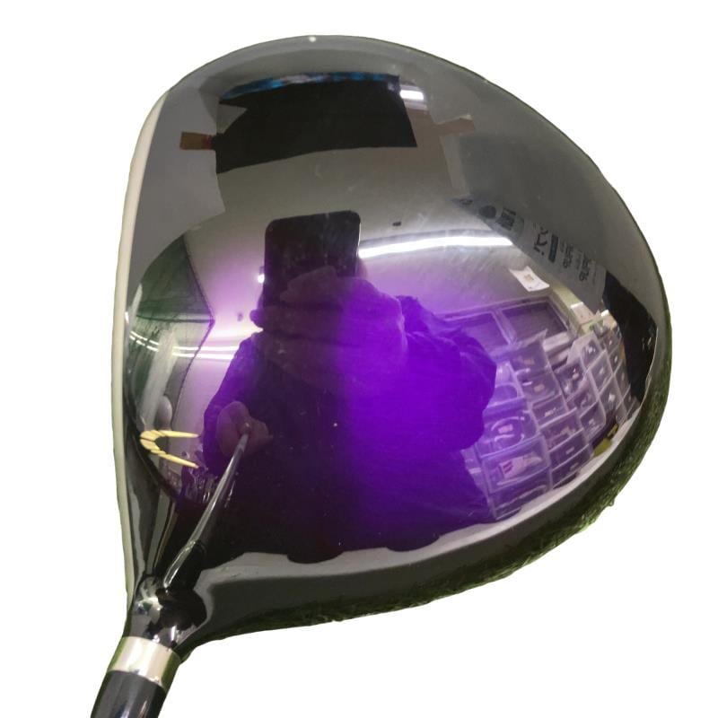 ogxyiQOPUj@bk@PRDT°@fB[X