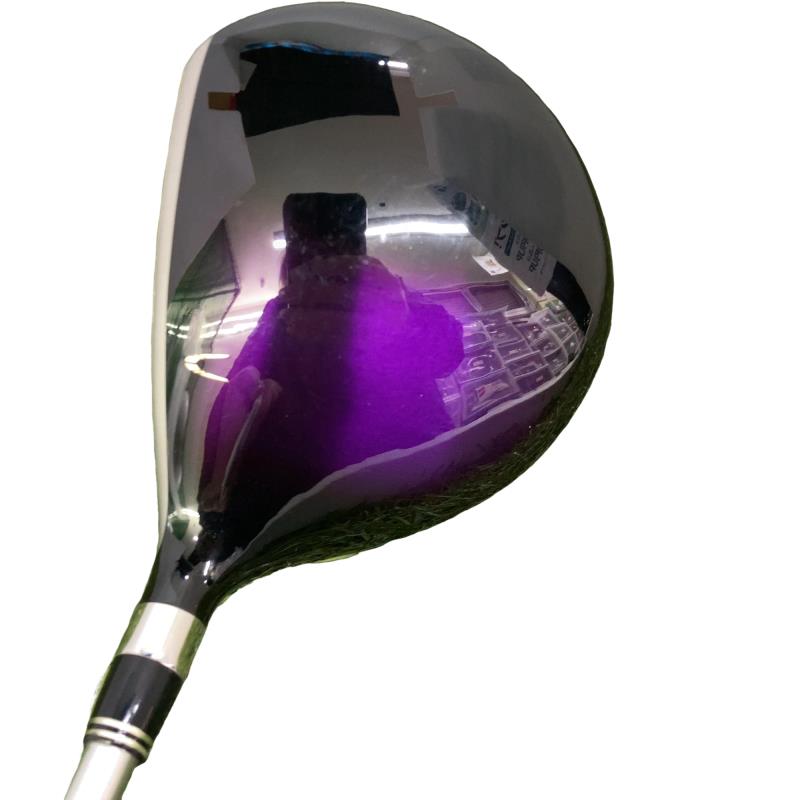 ogxyiQOPUj@bk@Sv@fB[X