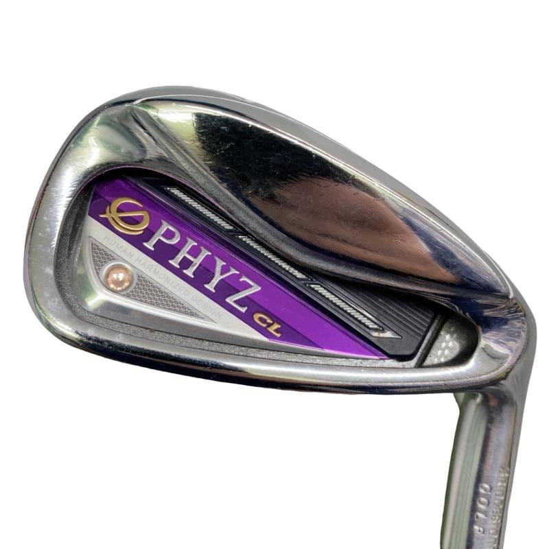 ogxyiQOPUj@bk@Ur@fB[Xi{FU{Zbgj