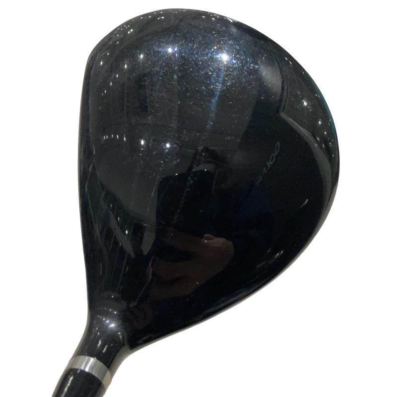 �q�l�w�i�Q�O�P�U�j�@�T�v