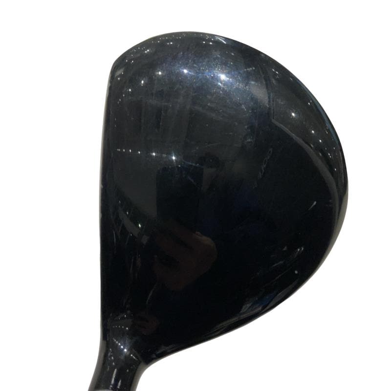 �q�l�w�i�Q�O�P�U�j�@�V�v