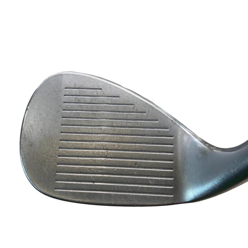 �b�����������������@�T�W�W�@�q�s�w�@�N���[���@�T�U°�^�P�S°