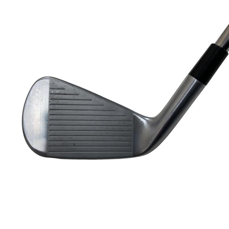 �s�����������@�l�������@�o�E�V�V�O�i�Q�O�Q�S�j�@���S