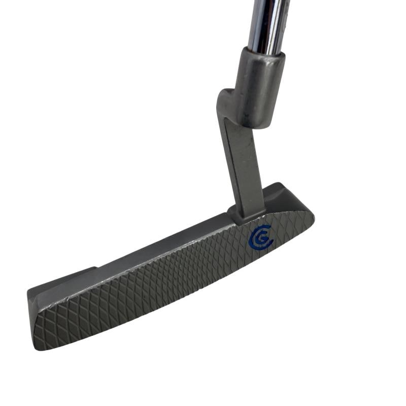 �b�����������������@�g�t�m�s�h�m�f�s�n�m�@�a�d�`�b�g�@�r�n�e�s�@�S�@�R�S�C���`